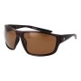 MAN SUNGLASSES CHAMPION  CU5145-68C04 (Lens/Bridge/Temple) 63/15/125 mm)