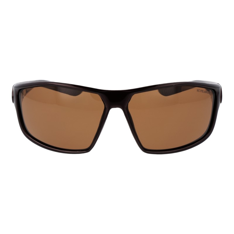 MAN SUNGLASSES CHAMPION  CU5145-68C04 (Lens/Bridge/Temple) 63/15/125 mm)