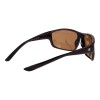 MAN SUNGLASSES CHAMPION  CU5145-68C04 (Lens/Bridge/Temple) 63/15/125 mm)