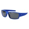 MAN SUNGLASSES CHAMPION  CU5146-63C02 (Lens/Bridge/Temple) 63/15/125 mm)