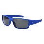 MAN SUNGLASSES CHAMPION  CU5146-63C02 (Lens/Bridge/Temple) 63/15/125 mm)