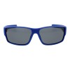 MAN SUNGLASSES CHAMPION  CU5146-63C02 (Lens/Bridge/Temple) 63/15/125 mm)