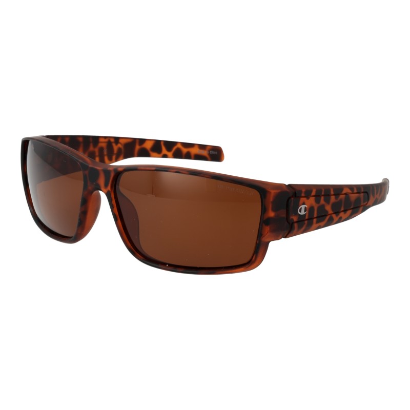 MAN SUNGLASSES CHAMPION  CU5146-63C03 (Lens/Bridge/Temple) 63/15/125 mm)