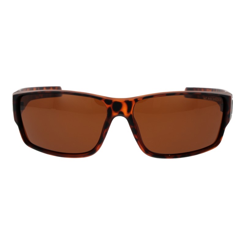 MAN SUNGLASSES CHAMPION  CU5146-63C03 (Lens/Bridge/Temple) 63/15/125 mm)