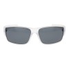 MAN SUNGLASSES CHAMPION  CU5146-63C04 (Lens/Bridge/Temple) 61/15/142 mm)