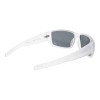MAN SUNGLASSES CHAMPION  CU5146-63C04 (Lens/Bridge/Temple) 61/15/142 mm)