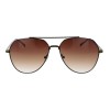 MAN SUNGLASSES CHAMPION  CU5148-61C04 (Lens/Bridge/Temple) 63/14/132 mm)
