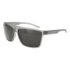MAN SUNGLASSES CHAMPION  CU5150-63C02 (Lens/Bridge/Temple) 63/14/132 mm)