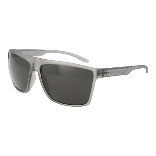 MAN SUNGLASSES CHAMPION  CU5150-63C02 (Lens/Bridge/Temple) 63/14/132 mm)