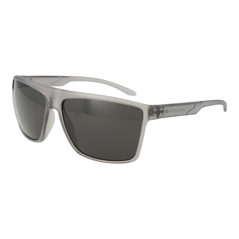 MAN SUNGLASSES CHAMPION  CU5150-63C02 (Lens/Bridge/Temple) 63/14/132 mm)