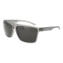 MAN SUNGLASSES CHAMPION  CU5150-63C02 (Lens/Bridge/Temple) 63/14/132 mm)