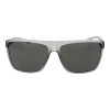 MAN SUNGLASSES CHAMPION  CU5150-63C02 (Lens/Bridge/Temple) 63/14/132 mm)