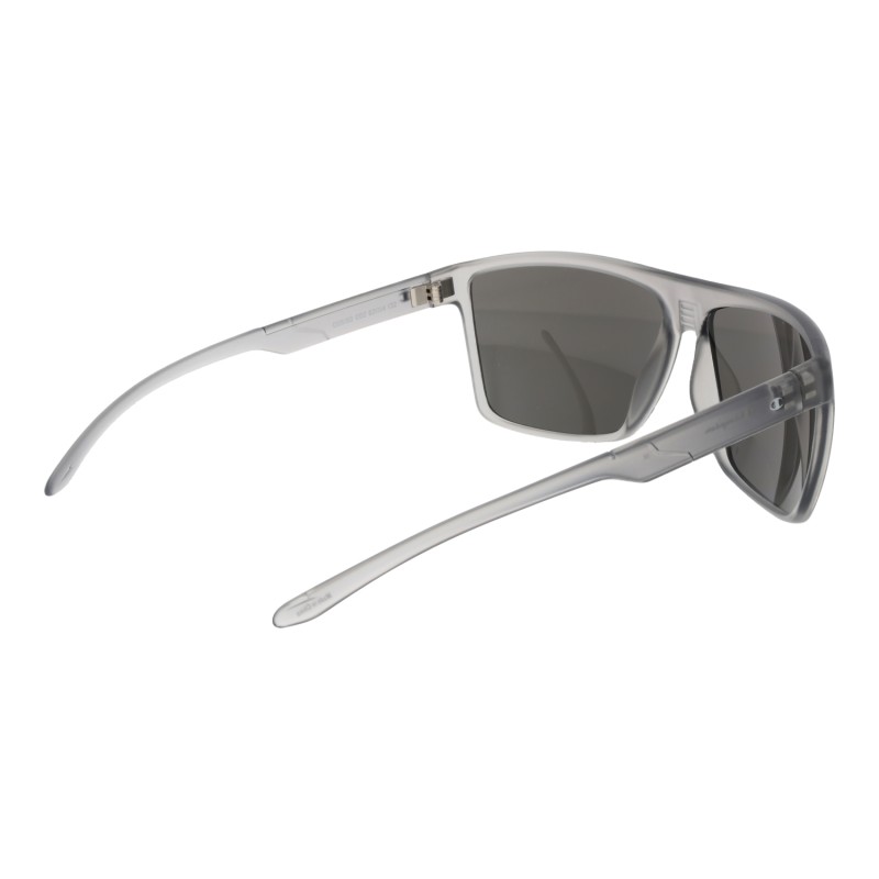 MAN SUNGLASSES CHAMPION  CU5150-63C02 (Lens/Bridge/Temple) 63/14/132 mm)