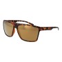MAN SUNGLASSES CHAMPION  CU5150-63C03 (Lens/Bridge/Temple) 58/18/140 mm)