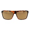 MAN SUNGLASSES CHAMPION  CU5150-63C03 (Lens/Bridge/Temple) 58/18/140 mm)