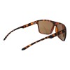 MAN SUNGLASSES CHAMPION  CU5150-63C03 (Lens/Bridge/Temple) 58/18/140 mm)