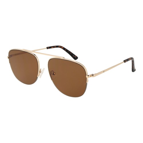 MAN SUNGLASSES CHAMPION  CU5151-58C01 (Lens/Bridge/Temple) 58/18/140 mm)