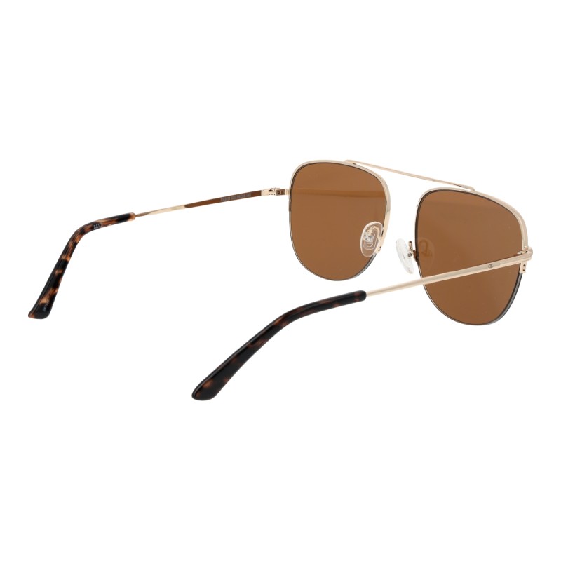 MAN SUNGLASSES CHAMPION  CU5151-58C01 (Lens/Bridge/Temple) 58/18/140 mm)