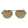 MAN SUNGLASSES CHAMPION  CU5151-58C03 (Lens/Bridge/Temple) 58/18/140 mm)