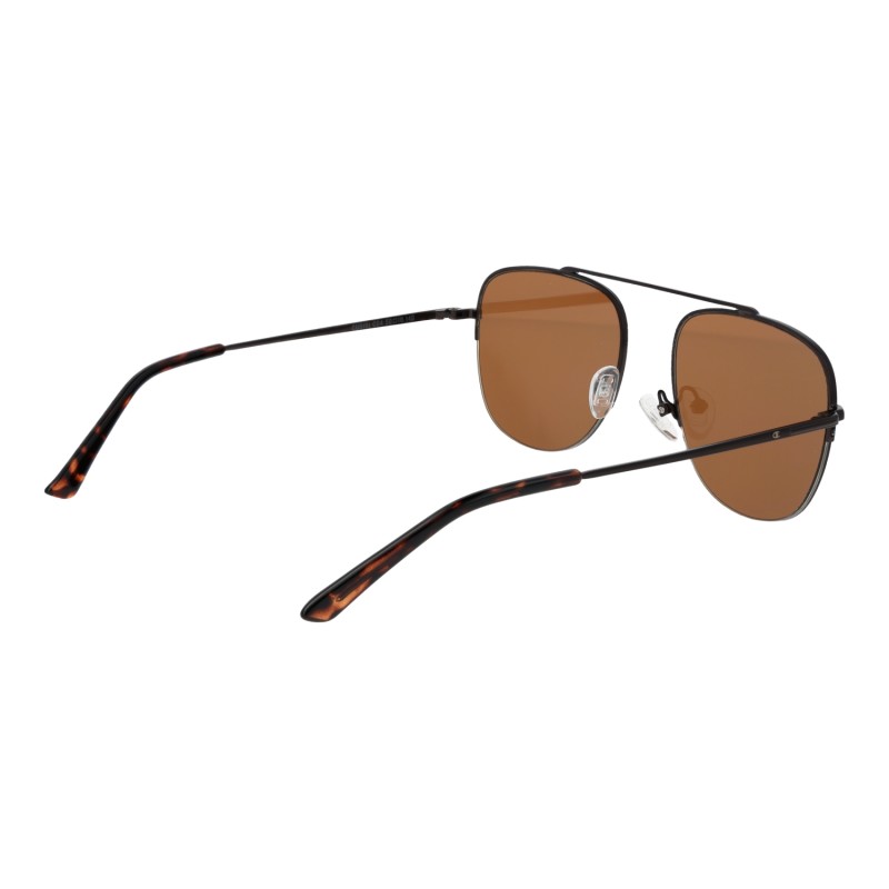 MAN SUNGLASSES CHAMPION  CU5151-58C04 (Lens/Bridge/Temple) 58/15/150 mm)