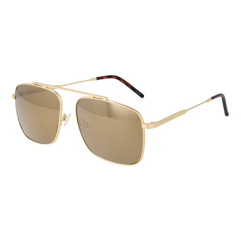 MAN SUNGLASSES CHAMPION CU5152-58C01 (Lens/Bridge/Temple) 58/15/150 mm) MAN SUNGLASSES CHAMPION CU5152-58C01 (Lens/Bridge/Temple) 58/15/150 mm)