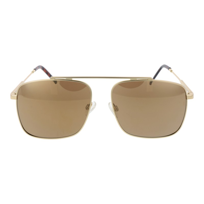 MAN SUNGLASSES CHAMPION CU5152-58C01 (Lens/Bridge/Temple) 58/15/150 mm) MAN SUNGLASSES CHAMPION CU5152-58C01 (Lens/Bridge/Temple) 58/15/150 mm)