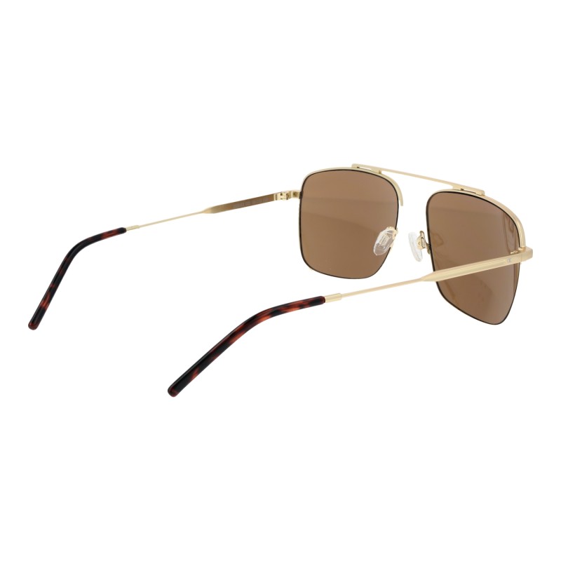 MAN SUNGLASSES CHAMPION CU5152-58C01 (Lens/Bridge/Temple) 58/15/150 mm) MAN SUNGLASSES CHAMPION CU5152-58C01 (Lens/Bridge/Temple) 58/15/150 mm)