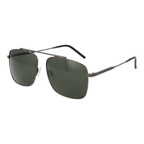 MAN SUNGLASSES CHAMPION  CU5152-58C02 (Lens/Bridge/Temple) 58/15/150 mm)