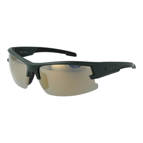 MAN SUNGLASSES CHAMPION  CU5161-70C01 (Lens/Bridge/Temple) 70/12/135 mm)