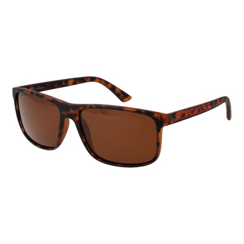 MAN SUNGLASSES CHAMPION  CU5162-59C03 (Lens/Bridge/Temple) 53/20/140 mm)