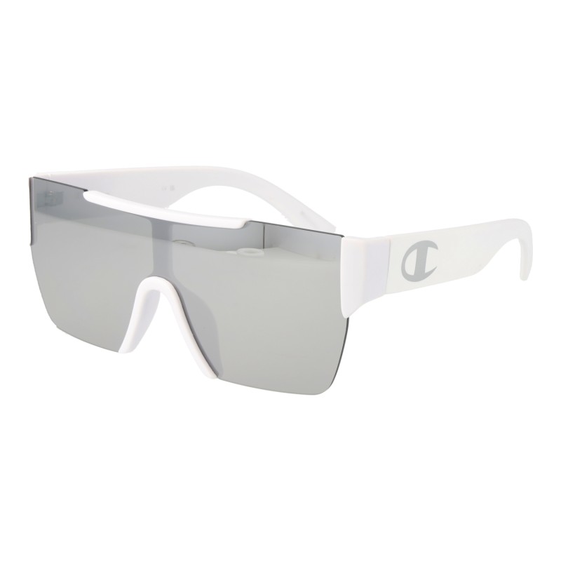 WOMEN SUNGLASSES CHAMPION  CUW5233139C04 (Lens/Bridge/Temple) 139/0/145 mm)
