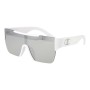 WOMEN SUNGLASSES CHAMPION  CUW5233139C04 (Lens/Bridge/Temple) 139/0/145 mm)