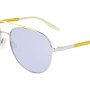 MAN SUNGLASSES CONVERSE  CV100SACT045 (Lens/Bridge/Temple) 57/16/145 mm)
