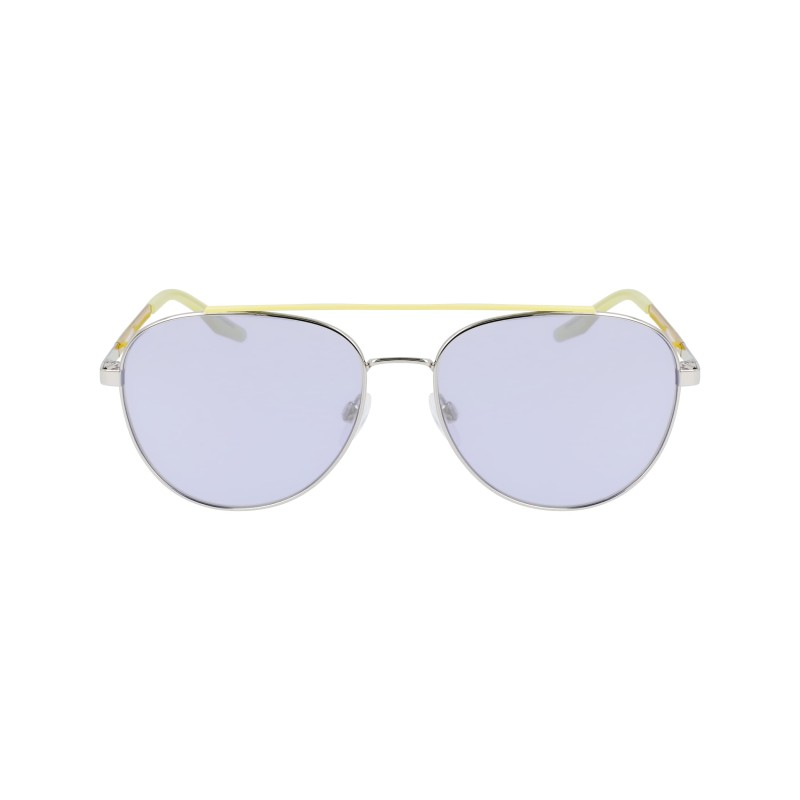 MAN SUNGLASSES CONVERSE  CV100SACT045 (Lens/Bridge/Temple) 57/16/145 mm)