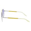 MAN SUNGLASSES CONVERSE  CV100SACT045 (Lens/Bridge/Temple) 57/16/145 mm)
