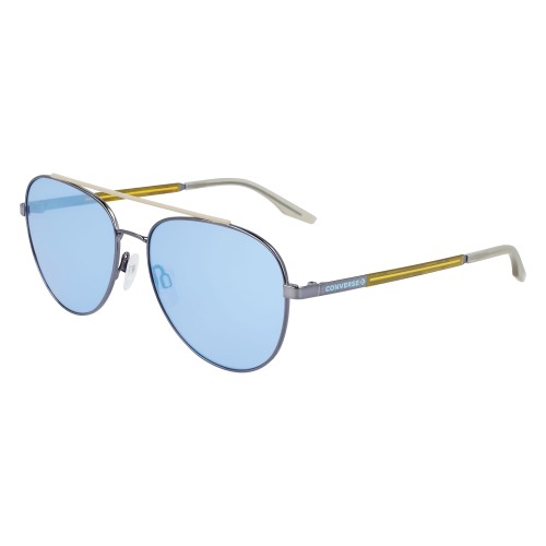 MAN SUNGLASSES CONVERSE  CV100SACTIVA (Lens/Bridge/Temple) 57/16/145 mm)