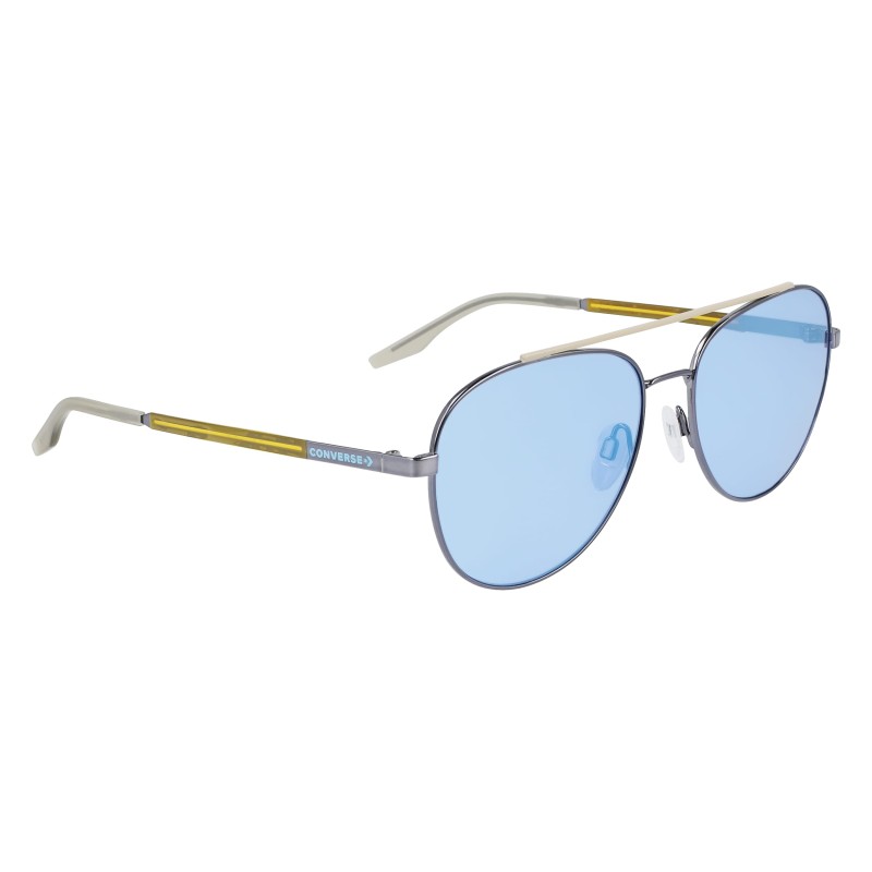 MAN SUNGLASSES CONVERSE  CV100SACTIVA (Lens/Bridge/Temple) 57/16/145 mm)
