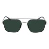MAN SUNGLASSES CONVERSE  CV101SACTI045 (Lens/Bridge/Temple) 56/17/145 mm)