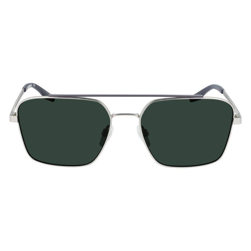 MAN SUNGLASSES CONVERSE  CV101SACTI045 (Lens/Bridge/Temple) 56/17/145 mm)