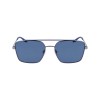 MAN SUNGLASSES CONVERSE  CV101STIVATE7 (Lens/Bridge/Temple) 56/17/145 mm)