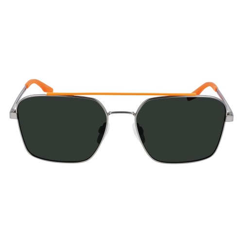 MAN SUNGLASSES CONVERSE  CV101SACTITE7 (Lens/Bridge/Temple) 56/17/145 mm)