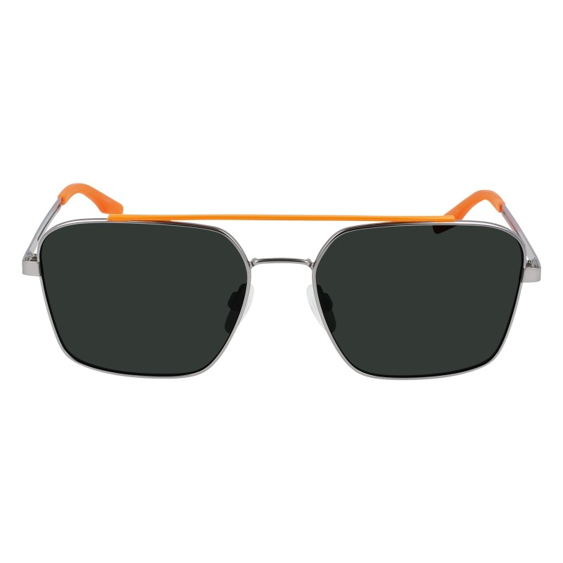 MAN SUNGLASSES CONVERSE  CV101SACTITE7 (Lens/Bridge/Temple) 56/17/145 mm)