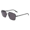 MAN SUNGLASSES CONVERSE  CV101SACTIVAT (Lens/Bridge/Temple) 56/17/145 mm)