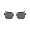 MAN SUNGLASSES CONVERSE  CV101SACTIVAT (Lens/Bridge/Temple) 56/17/145 mm)