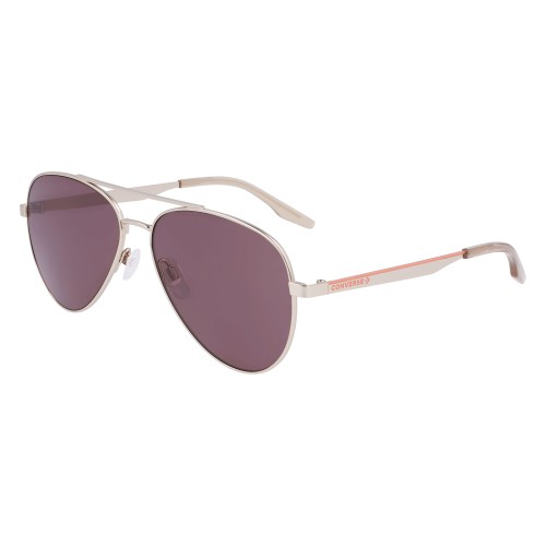 UNISEX SUNGLASSES CONVERSE  CV105SELEVATE (Lens/Bridge/Temple) 58/14/140 mm)