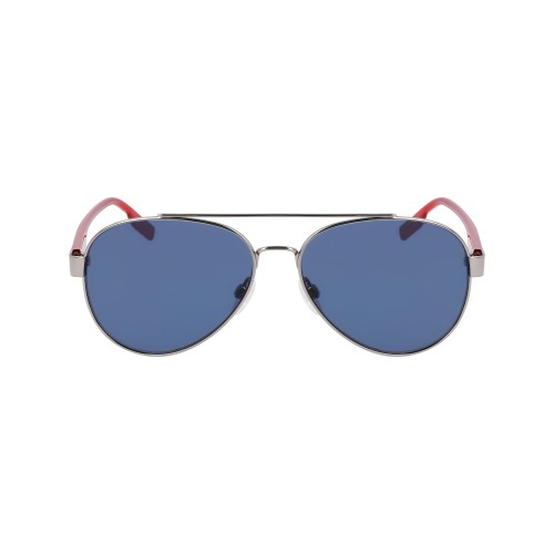 MAN SUNGLASSES CONVERSE  CV300SDISR069 (Lens/Bridge/Temple) 58/15/145 mm)