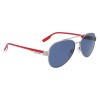 MAN SUNGLASSES CONVERSE  CV300SDISR069 (Lens/Bridge/Temple) 58/15/145 mm)