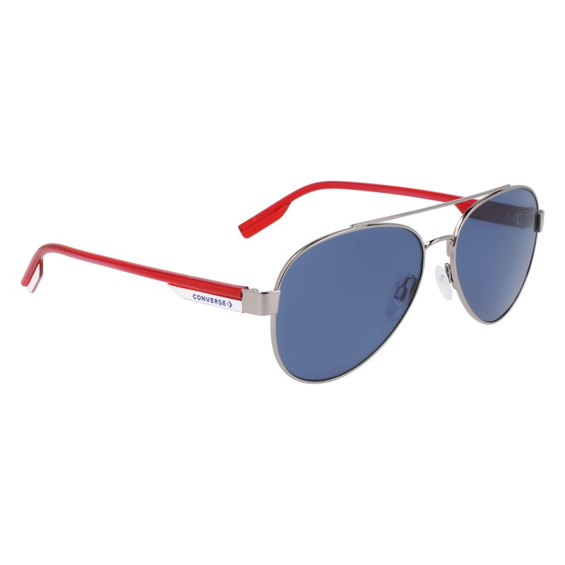 MAN SUNGLASSES CONVERSE  CV300SDISR069 (Lens/Bridge/Temple) 58/15/145 mm)