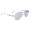 MAN SUNGLASSES CONVERSE  CV300SDISR100 (Lens/Bridge/Temple) 58/15/145 mm)