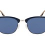 MAN SUNGLASSES CONVERSE  CV301SDISRUPT (Lens/Bridge/Temple) 52/20/145 mm)